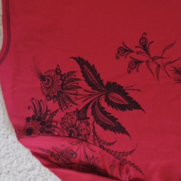 Jess & Jane "Laceworks" - Picture 14 of 15